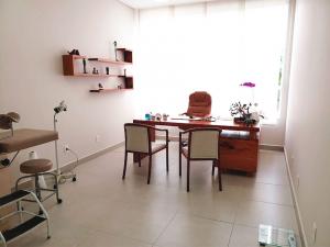consultorio-dr-alexandre-selvaggio-goncalves-mg